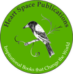 heart space publications logo