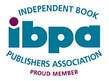 ibpa proud member