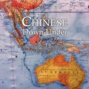 Chinese Down-Under