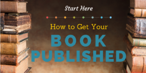 Read more about the article How to Publish a Book: A Comprehensive Guide