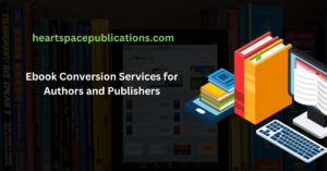 Read more about the article 16 Ebook Conversion Services for Authors and Publishers