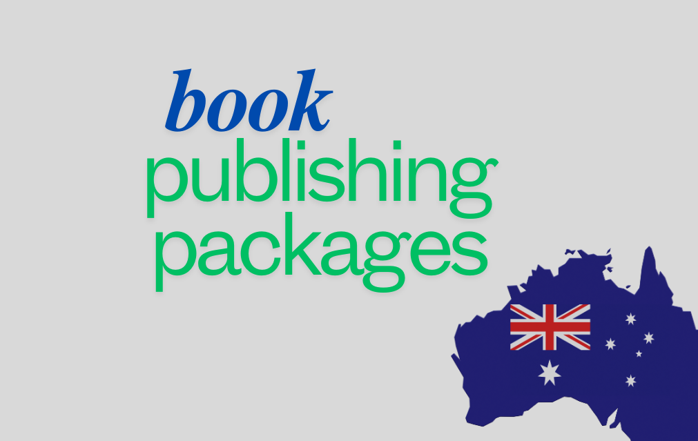 Read more about the article Book Publishing Package: Your Ultimate Guide to Self-Publishing Success