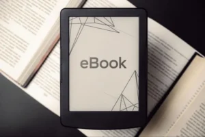 Read more about the article E-book Publishing: Master the Art with This Ultimate Guide