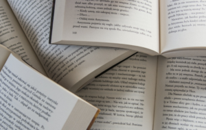 Book Proposal
