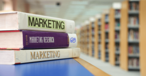 Read more about the article Book Promotion: Guide to Marketing Your Book Successfully