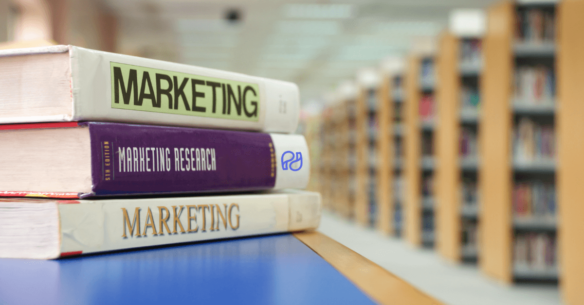 Read more about the article Book Promotion: Guide to Marketing Your Book Successfully