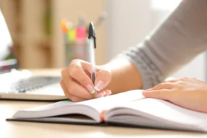 Read more about the article Writing Tips: Master the Art of Crafting Engaging Content