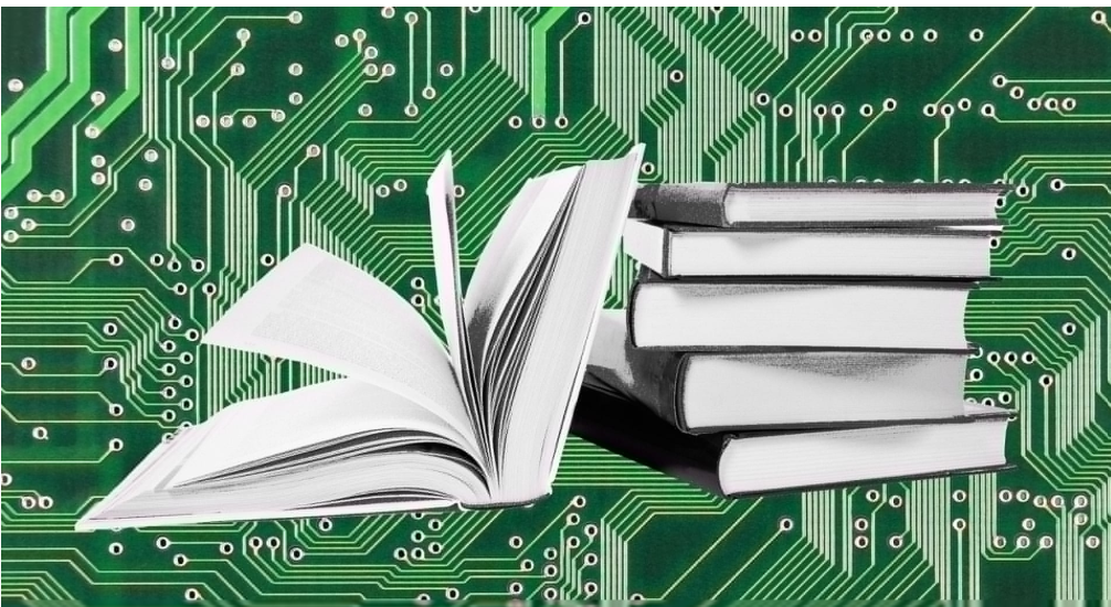 You are currently viewing Becoming a Confident Writer: Start Before You’re Ready