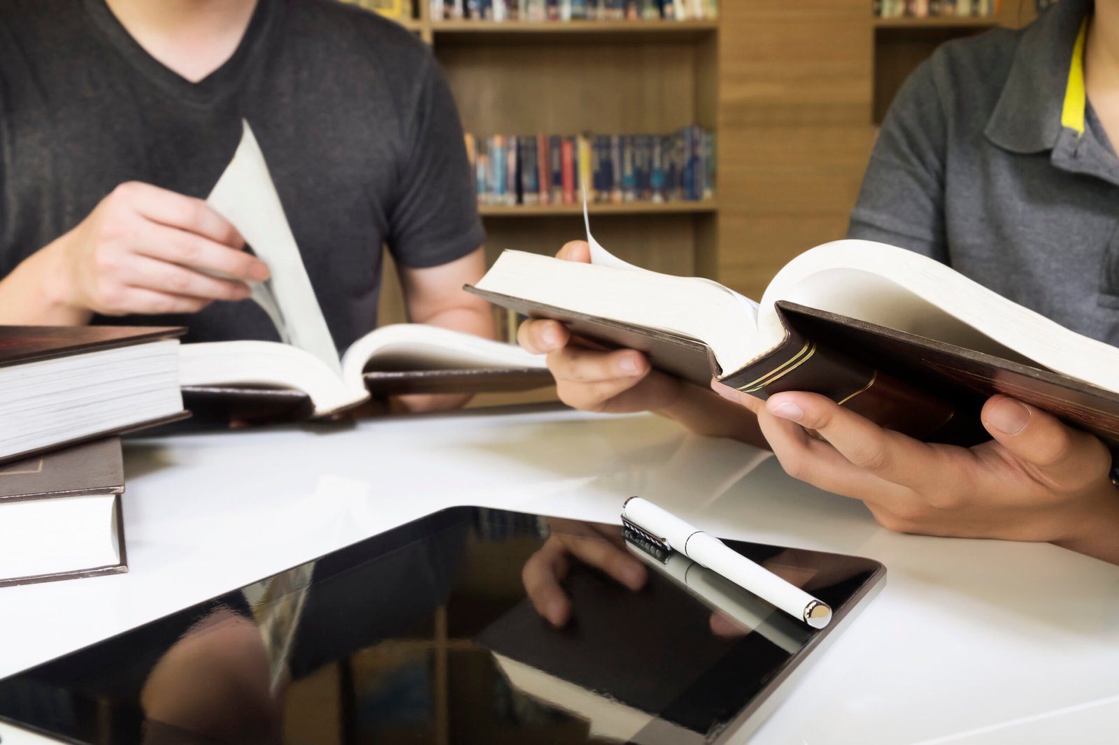 You are currently viewing When a Book Idea Finds You: The Spark of a Story
